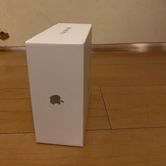 Airpod Pro Generation 2 ! - Picture 2 of 4